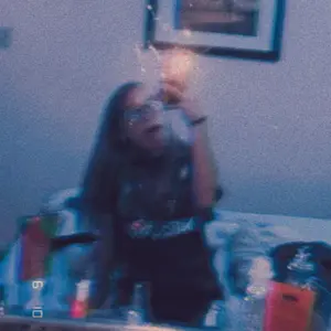 Profile Picture of addy :) (@addydemasters) on Tiktok