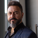 Profile Picture of Pedro Burgos (@pburgos) on Flickr