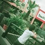 Profile Picture of Kevin Cordero (@kevin.cordero.750983) on Instagram