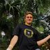Profile Picture of Steven Olszewski (@Steven-Olszewski) on Facebook