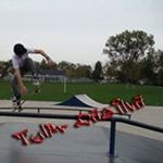 Profile Picture of Tyler Dasilva (@dasilvatyler) on Instagram