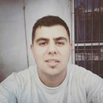 Profile Picture of Javier Monzon (@javier_monzon__) on Instagram