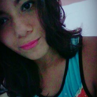 Profile Picture of Joselyn Heupel (@joselyn.heupel) on Facebook