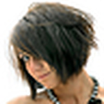 Profile Picture of Nikki Marie Aliseo (@nikkimarie2) on Flickr