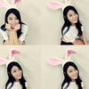 Profile Picture of Hyeon Kang (@@30406719097) on Tiktok