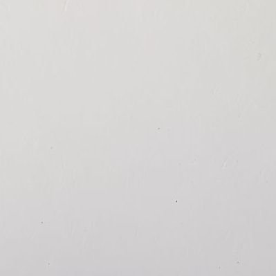 Profile Picture of Danny Suminski (@TheDanD4n) on Twitter