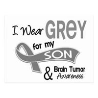 Profile Picture of Amber Mathis (@amber-mathis-17) on Quora