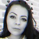 Profile Picture of Yolanda Aranda (@yolanda.aranda.334) on Instagram