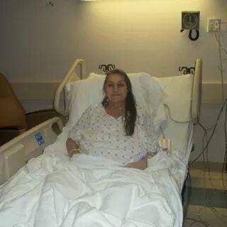 Tony Cowan - Twitter Profile Picture of Tony Cowan (@tonycowan37) on Twitter