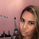 Profile Picture of Dora Ramirez (@doraramirez74) on Instagram