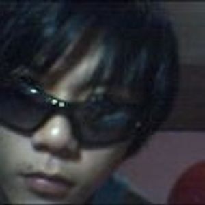 Profile Picture of Ian Pascual (@311984079) on Myspace