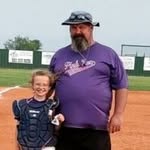 Profile Picture of Kevin Venable (@kevinvenable) on Instagram