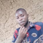 Profile Picture of Marcelo Masha Paul (@marcelo.masha.paul) on Facebook