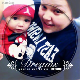 Profile Picture of Andrea Eager (@Andrea-Eager) on Facebook
