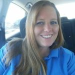 Profile Picture of Robin Bonham (@r_i_bonham) on Instagram