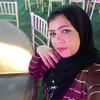 Profile Picture of amaal fawaz (@@amaal47876337) on Tiktok
