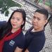 Profile Picture of Kerwin Garcia (@kerwin.garcia.98) on Facebook