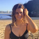 Profile Picture of Courtney Lovell 🤙 (@courtlovell) on Instagram