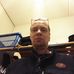 Profile Picture of Juha Lappalainen (@juha.lappalainen.69) on Facebook