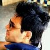 Profile Picture of Dhruv Arora (@DhruvArora1984) on Youtube