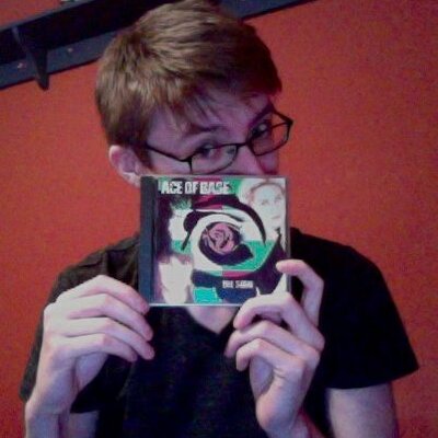 Profile Picture of Kevin Sheets (@KevinCurmudgeon) on Twitter
