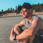 Profile Picture of Gabriel Campos (@gabrielccampos) on Instagram