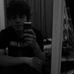 Profile Picture of Christopher Wayland (@christopher.wayland.566) on Facebook