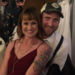 Profile Picture of Kiley Edwards (@kiley.edwards10) on Instagram