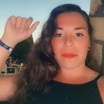 Profile Picture of Sasha Ferris (@sashalf91) on Instagram