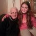 Profile Picture of Kevin Buckley (@kevin.buckley.796) on Facebook