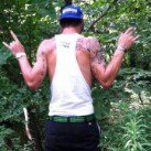 Profile Picture of Chris Botelho (@fastnloud411) on Instagram