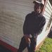Profile Picture of Jonathan Harry (@jonathan.harry3) on Facebook