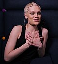 Profile Picture of The Voice (Australian TV series) season 5on Wikipedia