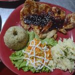 Profile Picture of Nolberro Dugue (@nolberrodugue) on Instagram