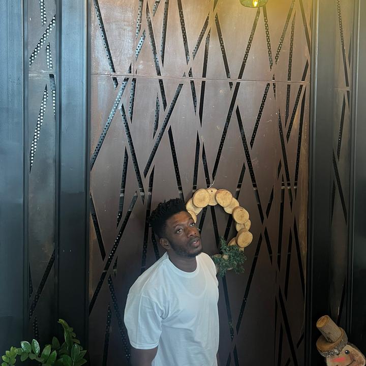 Profile Picture of Larry Wiseman (@@larrywiseman) on Tiktok