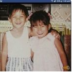 Profile Picture of Paul Decastro (@paul.decastro.1610) on Facebook