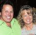 Profile Picture of David Tschida (@david.tschida.58) on Facebook