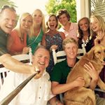 Profile Picture of Lisa Dowless (@lisa.dowless) on Instagram