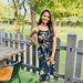 Profile Picture of Ruta Patel (@ruta2912) on Pinterest