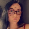 Profile Photo of Nadine Brooks (@@nadinebrooks1) on Tiktok