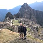 Profile Picture of Steve Bingham (@steve_bingham) on Instagram