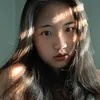 Profile Picture of shannon (@shannonm8re) on Tiktok