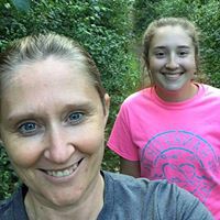 Profile Picture of Abby Prentice-petrak (@abby-prentice-petrak) on Quora
