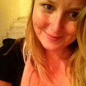 Profile Picture of Vicky Richards (@vickyrichards3517) on Youtube