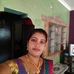 Profile Picture of Nandini Krishna (@nandini.krishna.5811) on Facebook