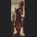 Profile Picture of Kristin Roberts (@Kristin-Roberts) on Facebook