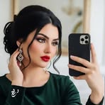 Profile Picture of Lavin Lara (@Lavin-Lara) on Facebook
