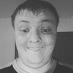 Profile Picture of thomas gallagher (@thomassheldongallagher) on Instagram