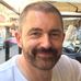 Profile Picture of Daniel Barrow (@daniel.barrow.775) on Facebook