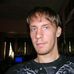 Profile Picture of Aaron Armour (@Aaron-Armour) on Facebook